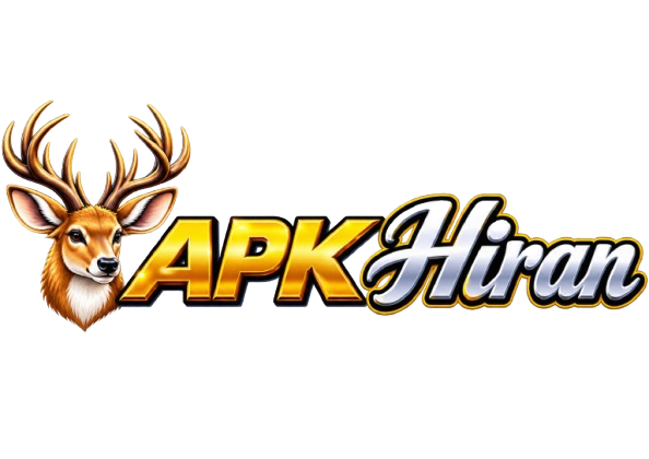 APK Hiran – Latest Android Apps & Games