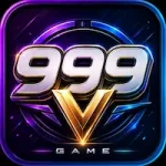 999V Game App