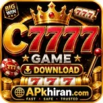C7777 Game Download